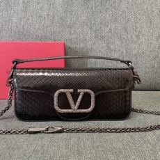 Valentino Handle Bags